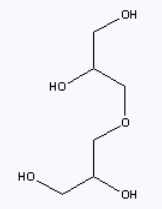 CAS 627-82-7 Diglycerol suppliers