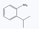 CAS 643-28-7 2-Isopropylaniline suppliers