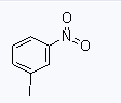 CAS 645-00-1 	1-Iodo-3-nitrobenzene suppliers