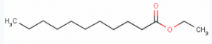 CAS 627-90-7 ethyl undecanoate suppliers
