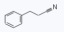 CAS 645-59-0 	Hydrocinnamonitrile suppliers