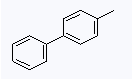 CAS 644-08-6 4-Phenyltoluene suppliers