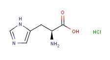 CAS 645-35-2 L-histidine dihydrochloride suppliers