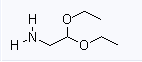 CAS 645-36-3 Aminoacetaldehyde diethyl acetal suppliers
