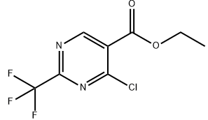 720-01-4 