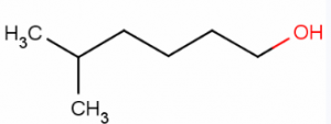 CAS 627-98-5 5-methyl-1-hexanol suppliers