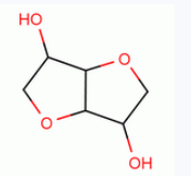 CAS 641-74-7 Isomannide suppliers