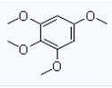 CAS 642-71-7 3,4,5-Trimethoxyphenol suppliers