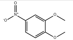 709-09-1