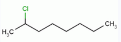 CAS 628-61-5 2-chlorooctane suppliers
