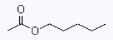 CAS 628-63-7 n-Pentyl acetate suppliers
