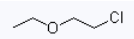 CAS 628-34-2 2-Chloroethyl ethyl ether suppliers