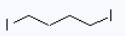 CAS 628-21-7 1,4-Diiodobutane suppliers