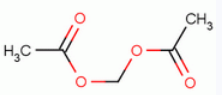 CAS 628-51-3 methylene diacetate suppliers