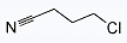 CAS 628-20-6 4-chlorobutytonitrile suppliers