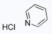 CAS 628-13-7 Pyridine Hydrochloride suppliers