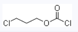 CAS 628-11-5 3-chloropropyl chloroformate suppliers