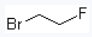 CAS 762-49-2 1-Bromo-2-fluoroethane suppliers