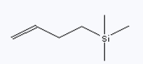 CAS 763-13-3 3-Butenyltrimethylsilane suppliers