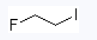 CAS 762-51-6 1-Iodo-2-fluoroethane suppliers