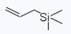 CAS 762-84-5 N-tert-butylacetamide suppliers
