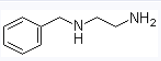 CAS 822-77-5 N-Benzylethylenediamine suppliers