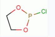 CAS 822-39-9 	2-chloro-1,3,2-dioxaphospholane suppliers