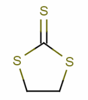 CAS 822-38-8 	1,3-dithiolane-2-thione suppliers