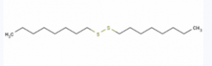 CAS 822-27-5 Dioctyl disulphide suppliers