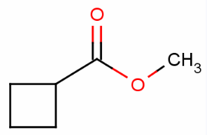 CAS 765-85-5 Cyclobutanecarboxylic acid methyl ester suppliers