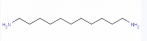 CAS 822-08-2 1,11-Undecanediamine suppliers