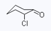 CAS 822-87-7 2-Chlorocyclohexanone suppliers