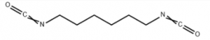 CAS 822-06-0 Hexamethylene Diisocyanate suppliers