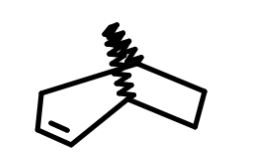 CAS 823-02-9 	bicyclo[3.2.1]oct-2-ene suppliers