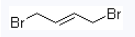 CAS 821-06-7 trans-1,4-dibromo-2-butene suppliers