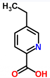 770-08-1
