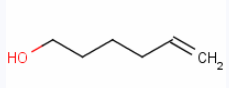 CAS 821-41-0 	5-Hexen-1-ol suppliers