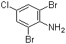 874-17-9