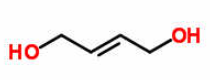 CAS 821-11-4 (2E)-2-Butene-1,4-diol suppliers
