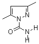 CAS 934-48