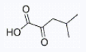 CAS 816-66-0 4-methyl-2-oxovaleric acid suppliers
