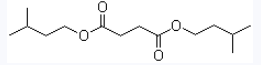 CAS 818-04-2 diisopentyl succinate suppliers