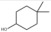 932-01-4