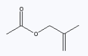 CAS 820-71-3 suppliers