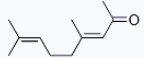 CAS 817-88-9 	(e)&(z)-4,8-dimethyl-3,7-nonadien-2-one suppliers
