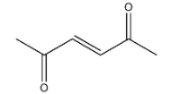 CAS 820-69-9 (E)-hex-3-ene-2,5-dione suppliers