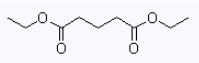 CAS 818-38-2 diethyl glutarate suppliers