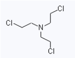 CAS 817-09-4 Tris(2-chloroethyl)amine hydrochloride suppliers