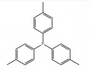 CAS 1038-95-5 TRI-P-TOLYLPHOSPHINE suppliers