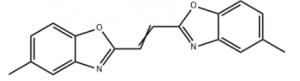 CAS 1041-00-5 Fluorescent Brightener 135 suppliers